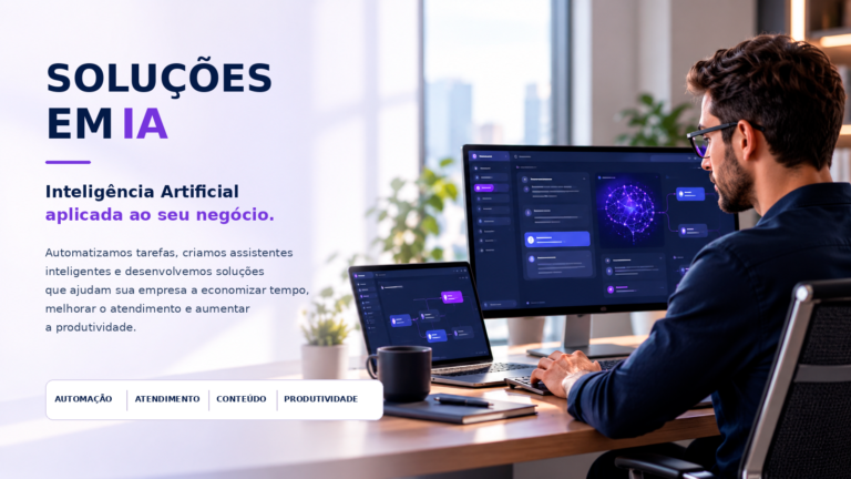 MHM Assessoria e Marketing Digital