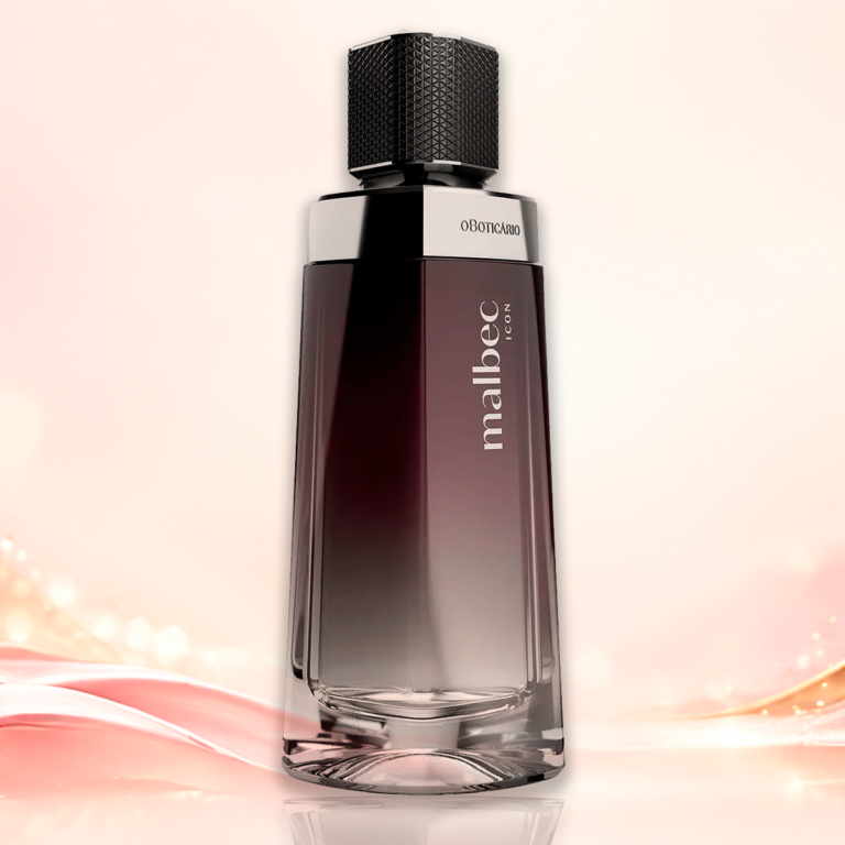 Malbec Desodorante Colônia 100ml