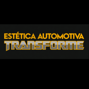 Logo ESPAÇO TRANSFORME